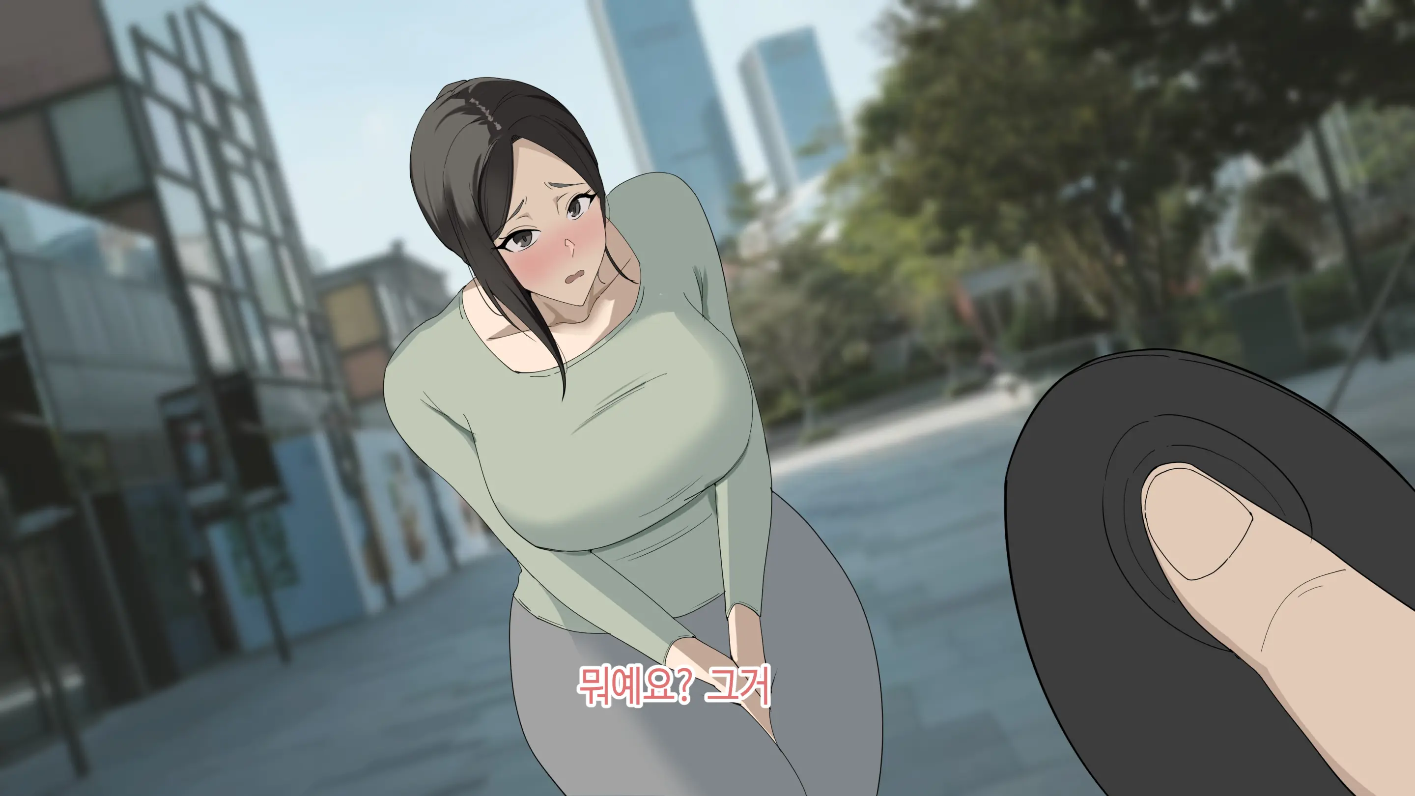 한건강의 똘똘튜브